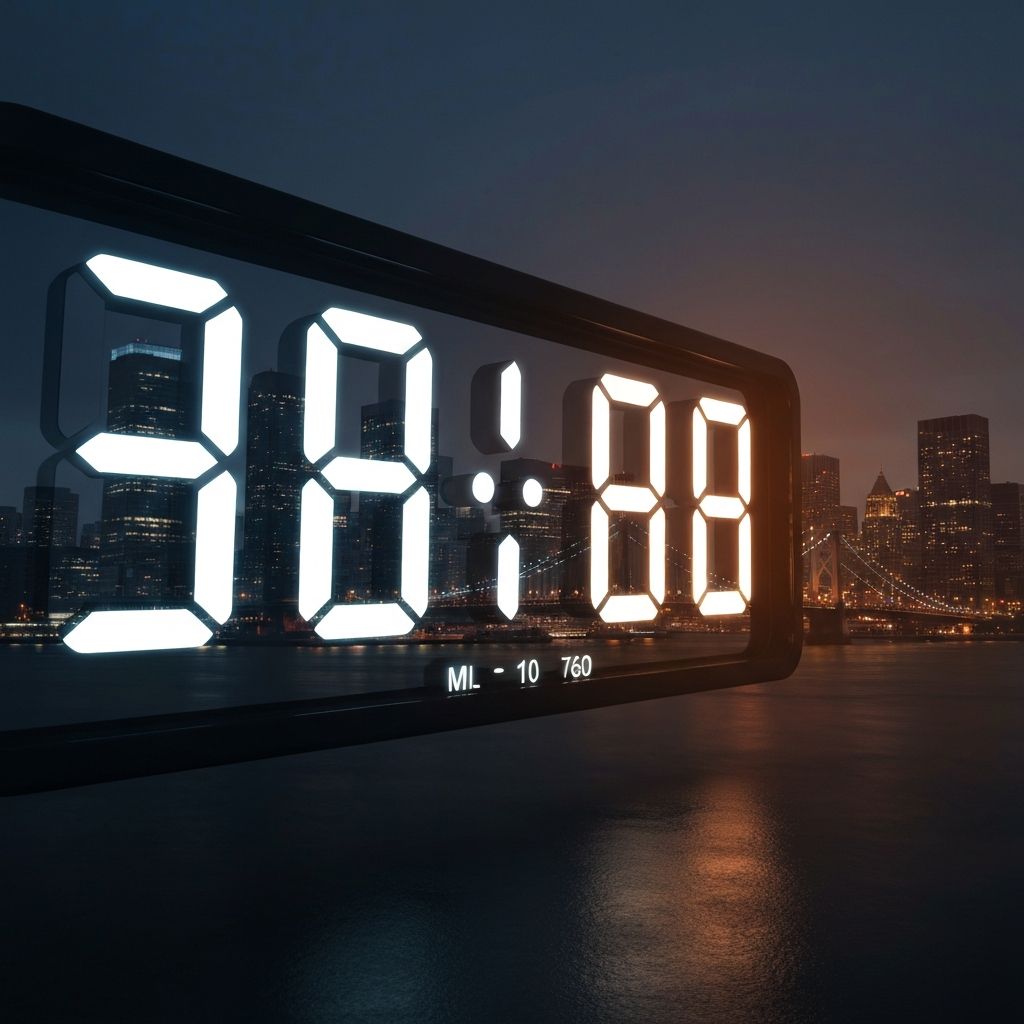 Quick Access to Funds